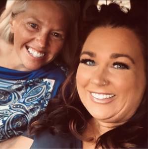 Meet your Posher, Codi